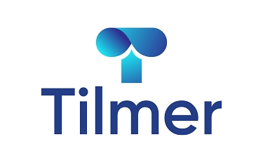 Tilmer.com