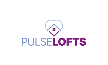PulseLofts.com