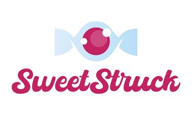 SweetStruck.com