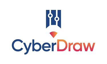 CyberDraw.com