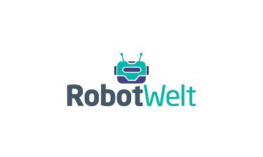 RobotWelt.com