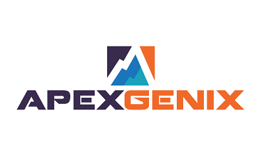 Apexgenix.com