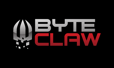 ByteClaw.com