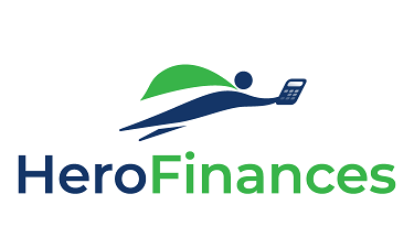 HeroFinances.com