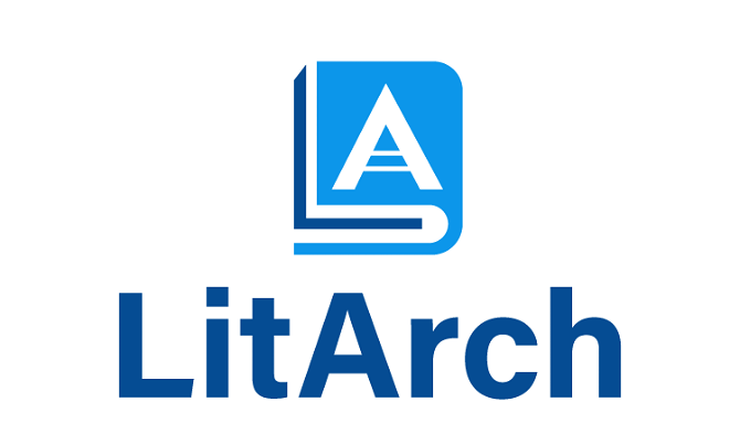 LitArch.com