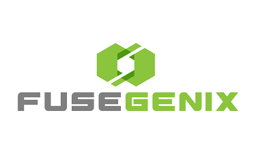 FuseGenix.com