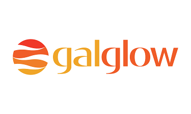 GalGlow.com