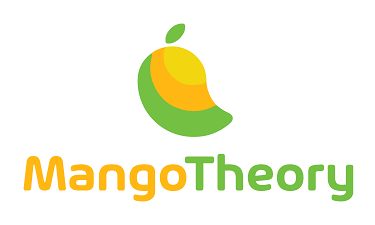 MangoTheory.com