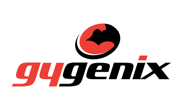 Gygenix.com