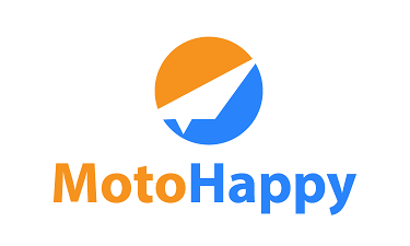 MotoHappy.com