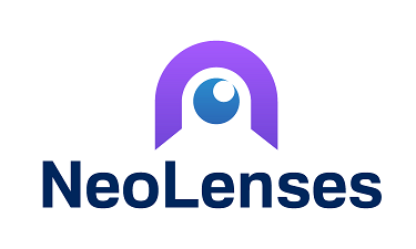 NeoLenses.com