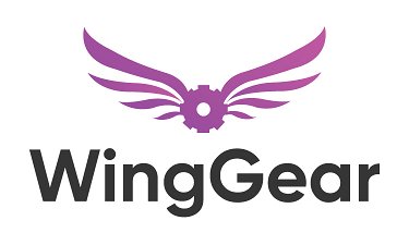 WingGear.com