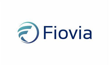 Fiovia.com