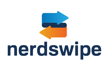 NerdSwipe.com