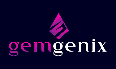 GemGenix.com