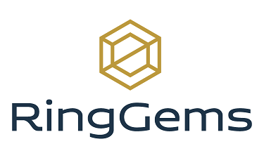 RingGems.com