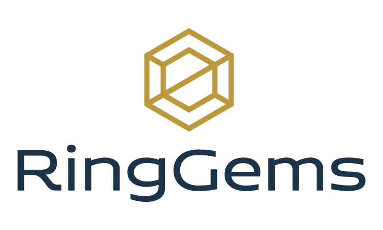 RingGems.com - Creative brandable domain for sale