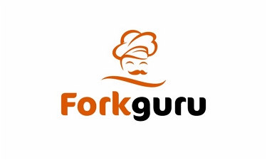 ForkGuru.com