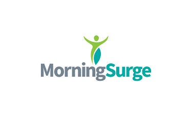 MorningSurge.com