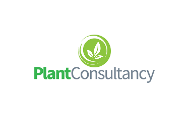 PlantConsultancy.com