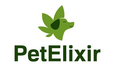 PetElixir.com