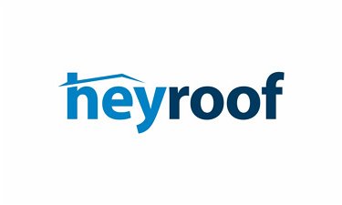 HeyRoof.com