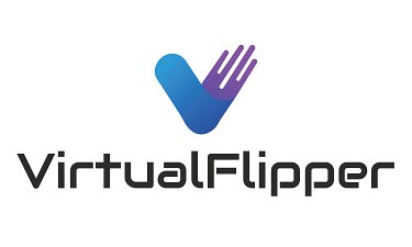 VirtualFlipper.com