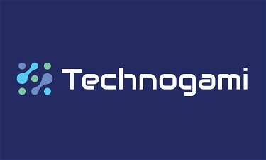 Technogami.com