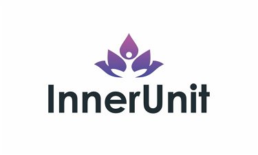 InnerUnit.com