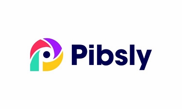 Pibsly.com