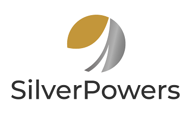 SilverPowers.com