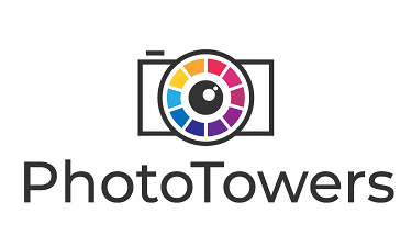 PhotoTowers.com