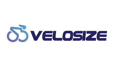 VeloSize.com