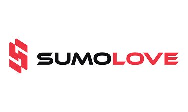 SumoLove.com - Creative brandable domain for sale