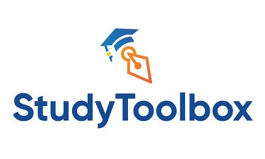 StudyToolbox.com