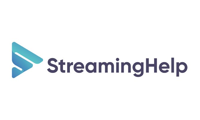 StreamingHelp.com