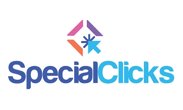 SpecialClicks.com