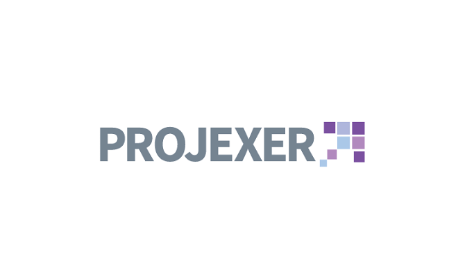 Projexer.com