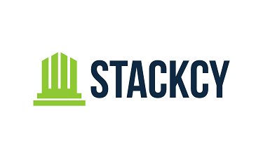 Stackcy.com