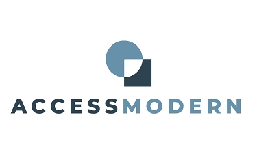 AccessModern.com
