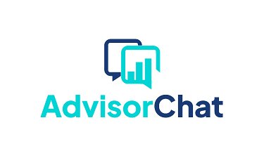 AdvisorChat.com