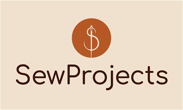 SewProjects.com