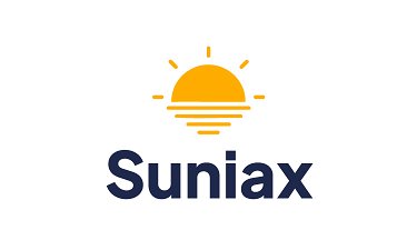 Suniax.com