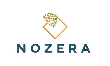 Nozera.com