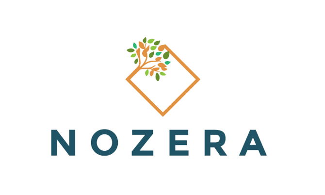 Nozera.com