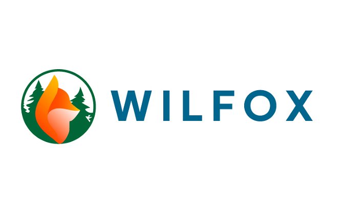 Wilfox.com