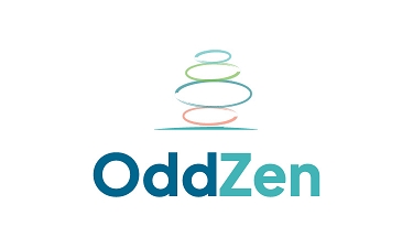 OddZen.com