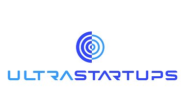 UltraStartups.com