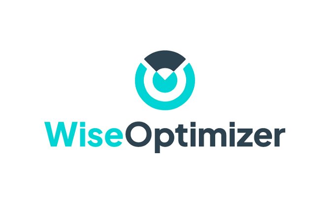 WiseOptimizer.com