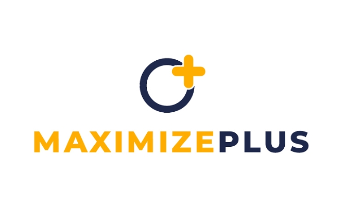 MaximizePlus.com
